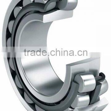 High quanlity Spherical Roller Bearings 22264W33,22264K/W33