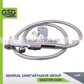 GSG SH402 High Quality Brass Shattaf