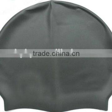 For Women and Adult and Children and Girls Swimming Cap photo-3