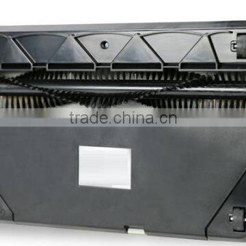 Domestic Handheld Vacuum Cleaner photo-4