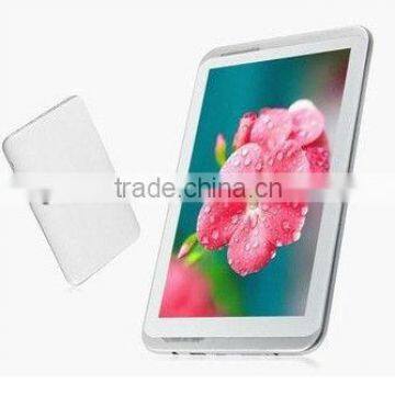 AMPE A78 Dual Core Tablet PC 7" IPS Android 4.1 Dual Core HDMI