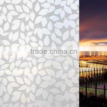 Car Window Tint Film