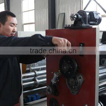 Wholesale Blank Square Clear Printcolorful Laser Cut Acrylic Key Chain photo-6