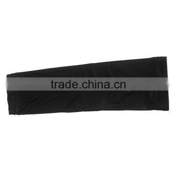 High Quality Baseball Sports Knee Caps 1099 photo-5