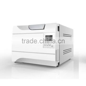 dental autoclave