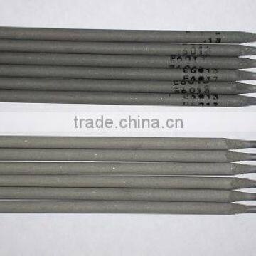 Welding Electrode E6013/welding Electrodes/welding Rod photo-2