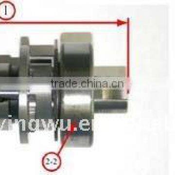 Camshaft Motorcycle Parts For Engine Parts
