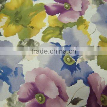 silk fabric