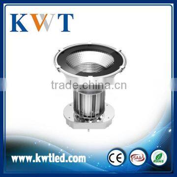 2015 New Design Waterproof High Bay Light High Quality IP65 COB LED High Bay Light photo-3
