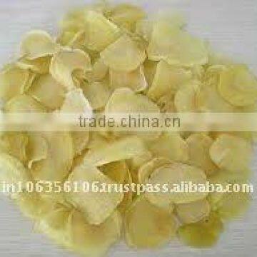 Onion Products-onion Powder Dehydrated Onion photo-4