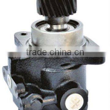 for HINO truck car bus auto hydraulic power Steering pump 44310-1621