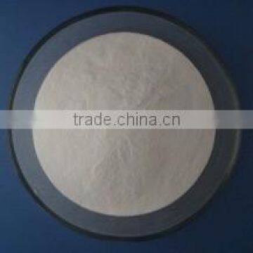 Monosodium Phosphate