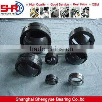 CV Joint Bearing GEG25ES 2RS Joint Cross Bearing photo-3
