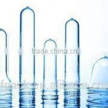 Full Automatic Pet Bottle Blowing Machine With Reasonable Price BM-880 photo-3