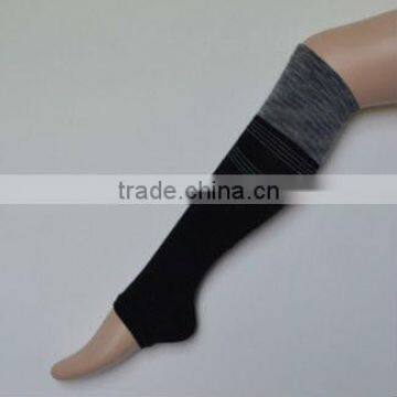 Boxi-High quality wool foot feet knitting socks