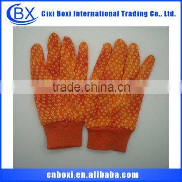 High quality China supplier custom safety gloves,vehicle & plastic custom warm ice scraper with glove