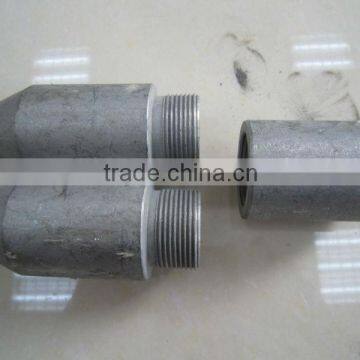 Cable Barrier Splice Fittings/Cable End Fittings