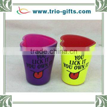 Hot Sale Shot Glass Souvenir for Decoration photo-6