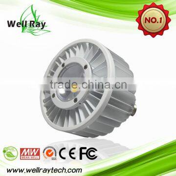 CE ROSH LED T8 9W Tube, 2 Year Warranty photo-4