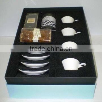 Hampers & Box Sets Coffee Set Box