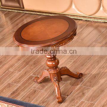 Living room rubber wood coffee table pictures of coffee table wood furniture