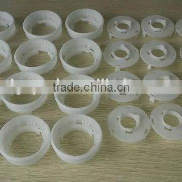 High Quality Plastic Shell Silicone Prototype photo-3