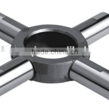 Universal Joint Cross 32*215 Rear Axle Differential Spider for Hino photo-2