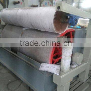 Full Automatic Jumbo Roll Toilet Paper Making Machine/toilet Tissue Paper Machine photo-6