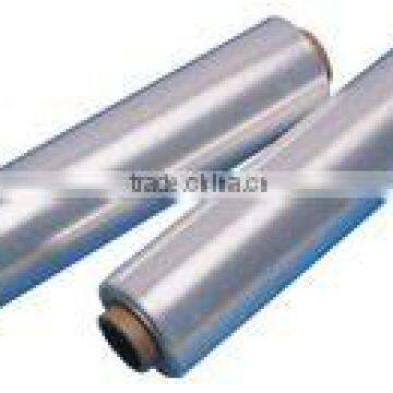 POF Shrink Film