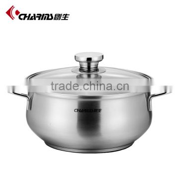 Commercial Dumpling Steamer, Large Capacity Rice Steamer, Stainless Steel Electric Food Steamer