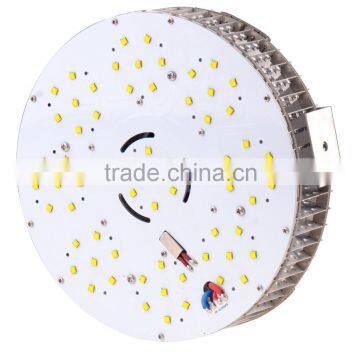 High Brightness High Lumen Wholesale Led Retrofit Kit 80w100w120w150w photo-6