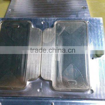 Trade Assurance Inexpensive Products Blister Packaging Equipment photo-5
