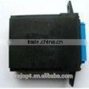 High quality Volvo truck parts: 3985008 Relay used for Volvo truck