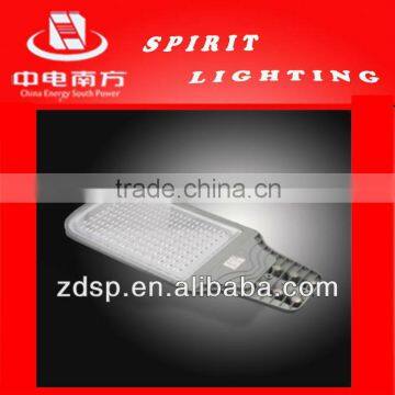 High Power LED Steet Light / LED Street Lamp 150W