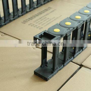 Ultra Durable Delicate Link Chain For Machinery photo-3