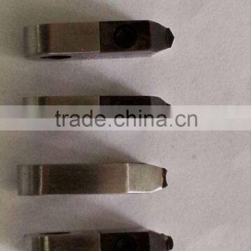 High diamond faceting cutting tools china