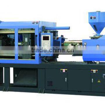 PVC Injection Molding Machines for HTW250 PVC