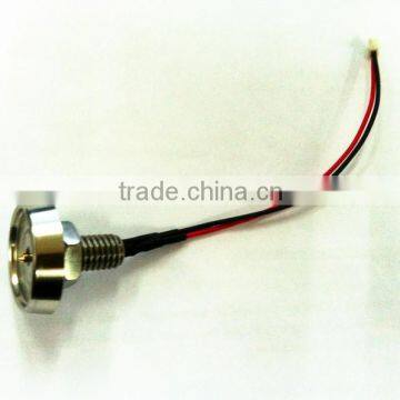 High Quality Ibutton Magnetic Probe with high magnetism