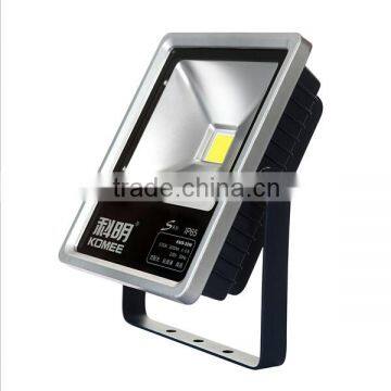 New Style 3 Years Warranty LED Flood Lamp