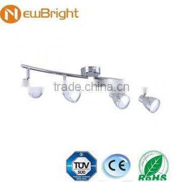 Led Wall Light Modern Wall Light Indoor
