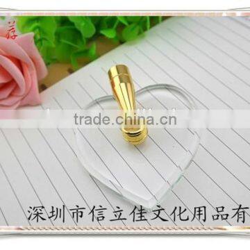 TT-04 Hot Selling Silver Table Pen With Holder ,golden Desk Pen , Stand Pen photo-2