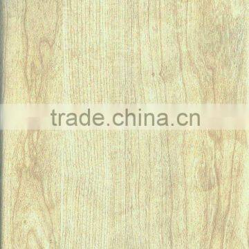 Furniture Skin Decorative Paper