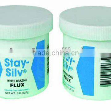 Soldering paste / Welding paste / Welding flux