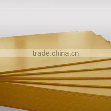 PP/PE/PS /PVC Extrusion Sheet Production Line photo-3