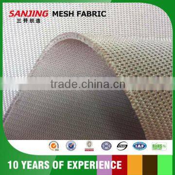 Adamant Sandwich Mesh Fabric for Luggage Bag