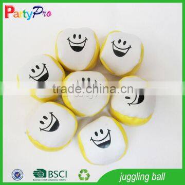 Partypro 2015 China Market Newest Ningbo Balls Wholesale Best Selling Items Kickball photo-4