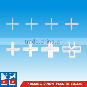 original material tile spacer 1mm to 10mm