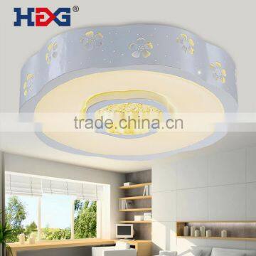 New Products 2015 Innovative Product 36W Led Ceiling Light Ceiling Led Light Led Retrofit Ceiling Light