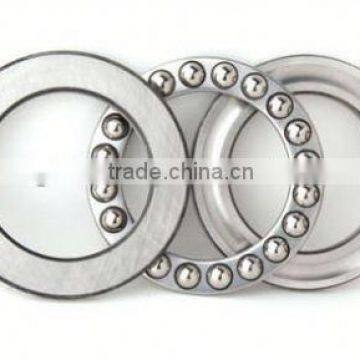 Chrome Steel Bearings F7-15 for Made in China photo-3