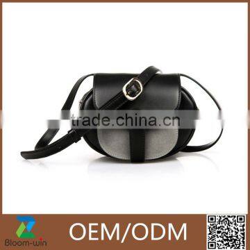 2015 fashion Small stylish crossbody bag,classic lady shoulder bags